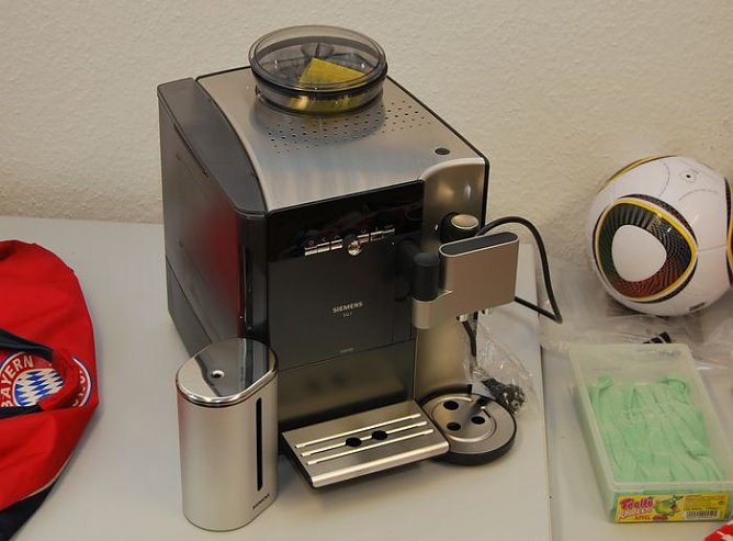 Bild 3 (Foto: Polizei)