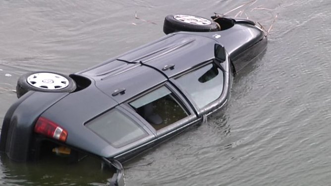 Geborgen (Foto: nnz) Geborgen (Foto: nnz)