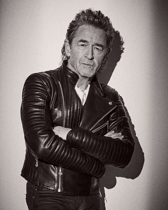 Bild: Peter Maffay