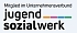 Logo Unternehmensverbund