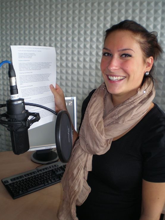 Bild: OKN