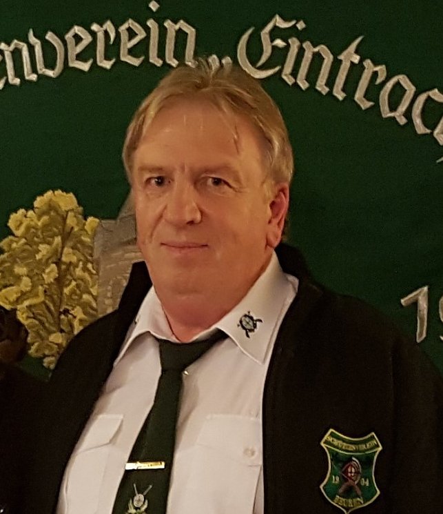 Bild: Uwe Seeland