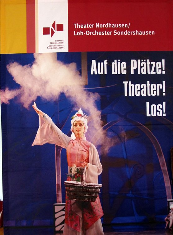 Bild: theater