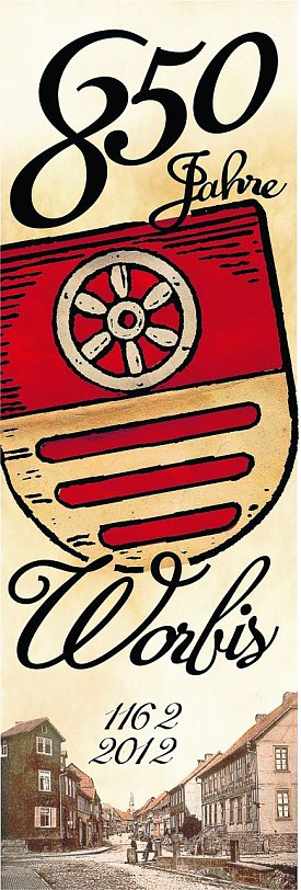 Bild: Logo