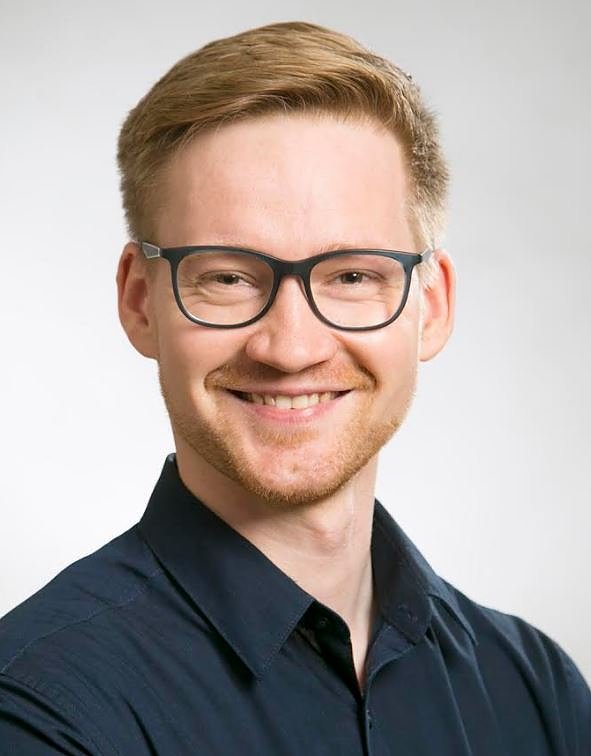 Bild: Daniel Hunold
