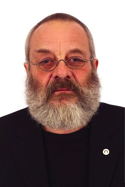 Bild: rowohlt