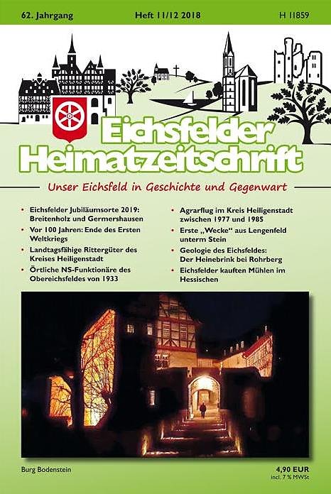 Bild: EHZ