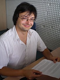 Bild: Angelo Glashagel