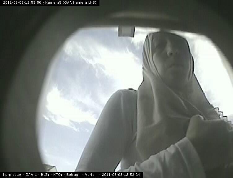 Wer kennt diese Jungs?