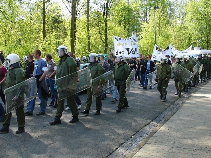 Gemeinsam ge&uuml;bt