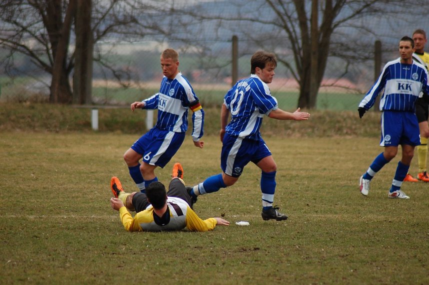 Sie f&uuml;r die Wacker-reserve