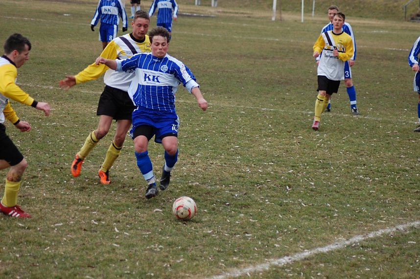 Sie f&uuml;r die Wacker-reserve