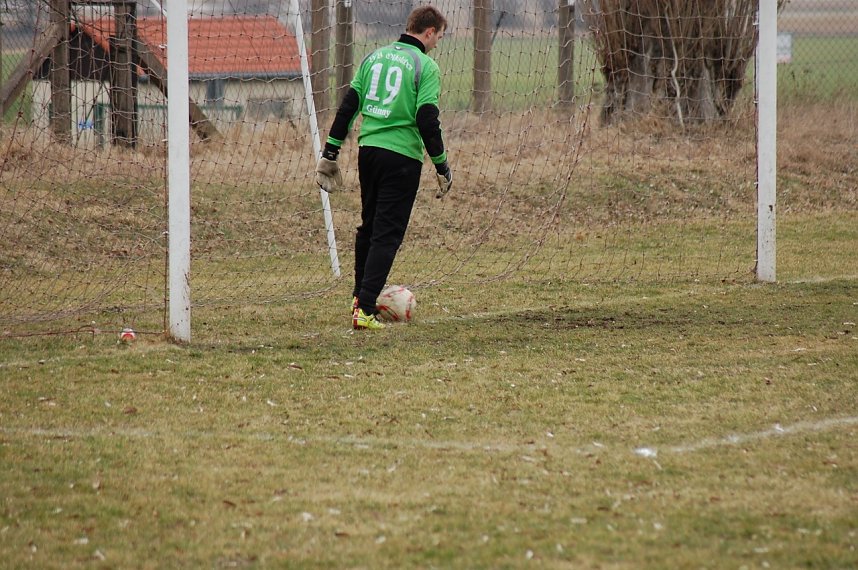 Sie f&uuml;r die Wacker-reserve