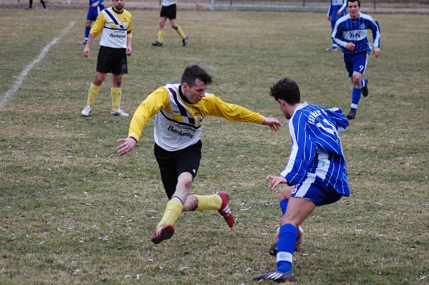 Sie f&uuml;r die Wacker-reserve