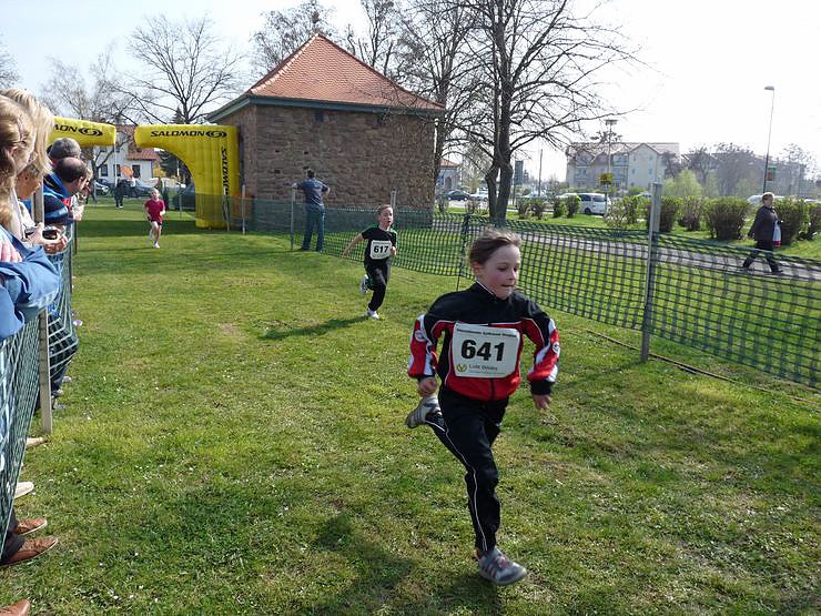 34. Kyffh&auml;userberglauf (2)