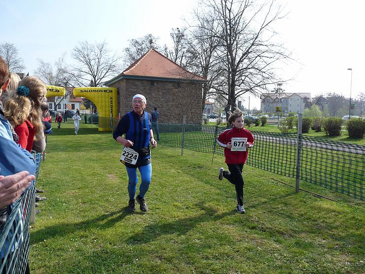 34. Kyffh&auml;userberglauf (2)