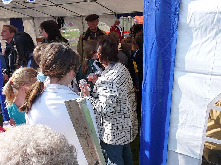 34. Kyffh&auml;userberglauf (2)