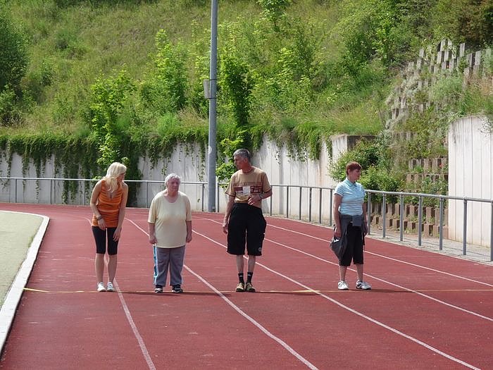 N&auml;chstes Jahr wieder!