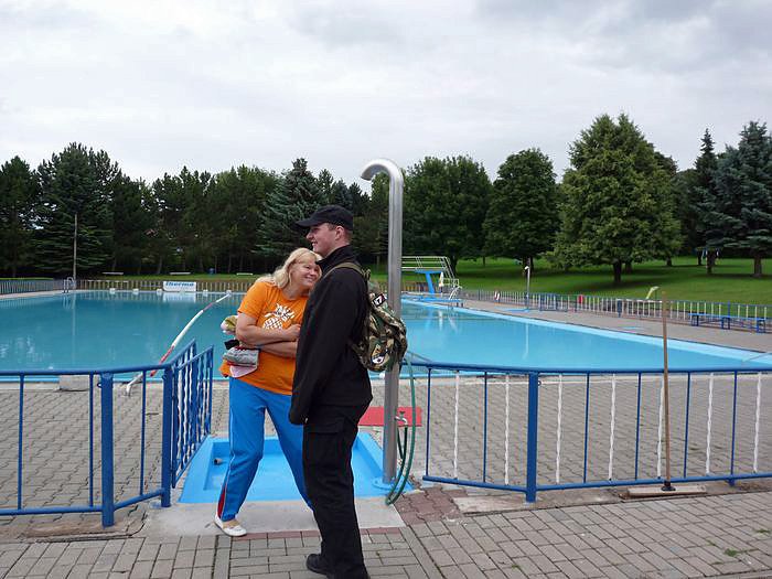 Vier-drei-zwei-eins-Los