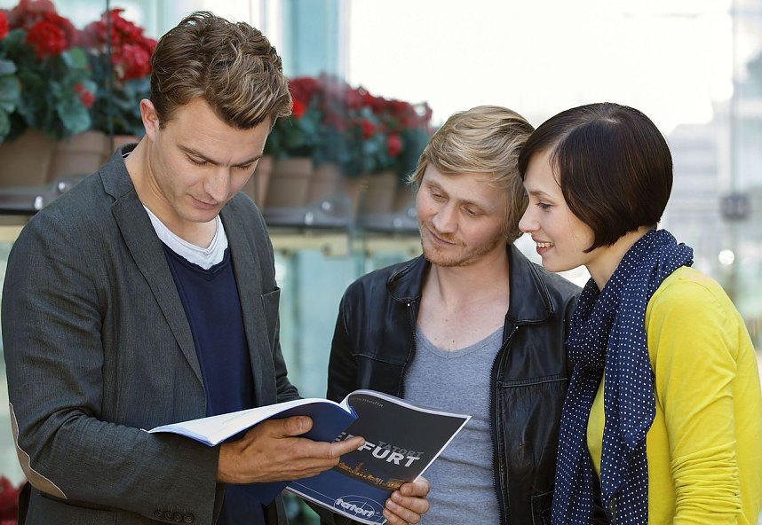 Ermittlungen in Th&uuml;ringen