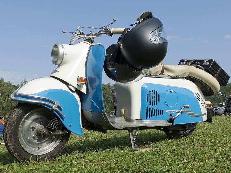 Die vierte Auflage in Harzungen