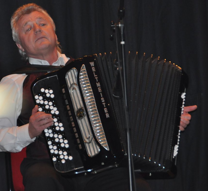 Dankesch&ouml;nveranstaltung 