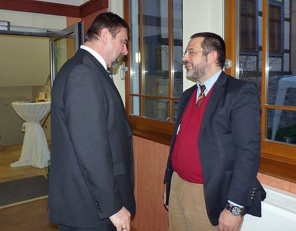 Ich komme gern wieder (1)