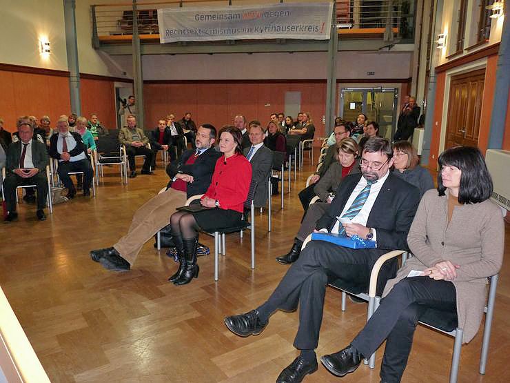 Ich komme gern wieder (1)