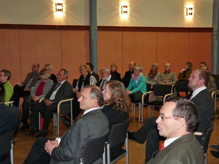 Ich komme gern wieder (1)