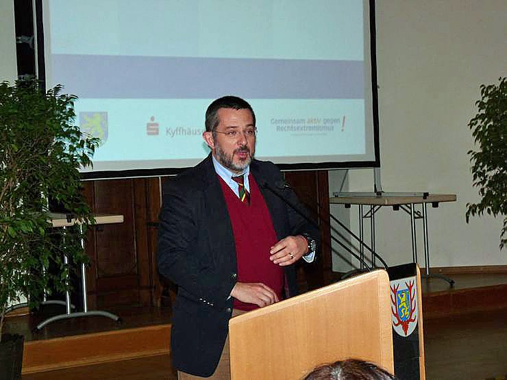 Ich komme gern wieder (1)