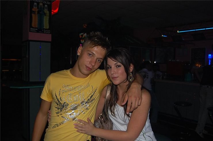 Harzlove.de Usertreffen im Casa