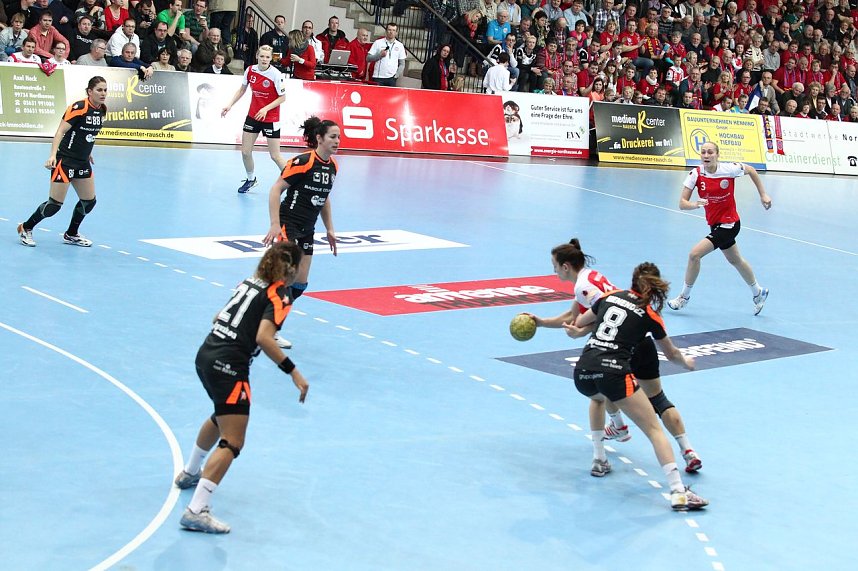 Ungef&auml;hrdeter Sieg