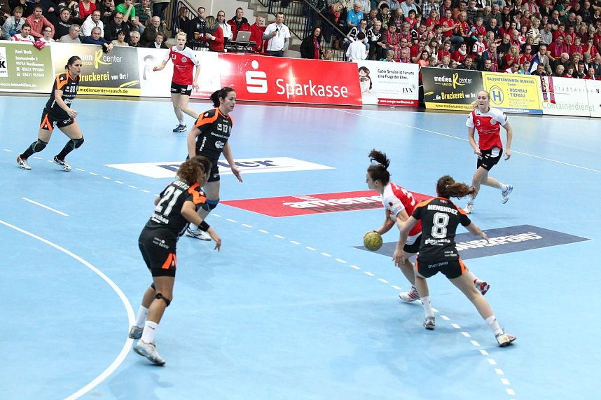 Ungef&auml;hrdeter Sieg