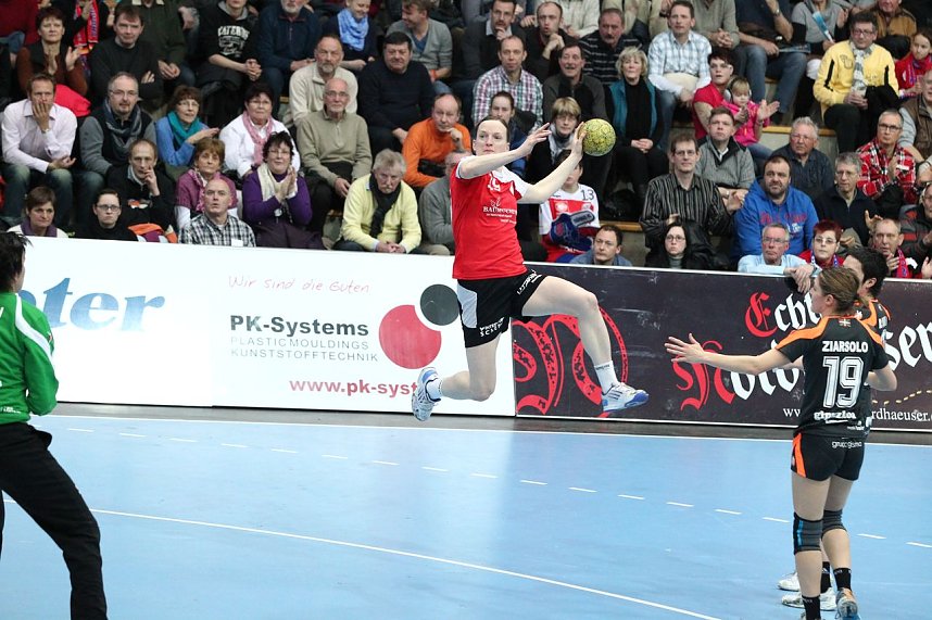 Ungef&auml;hrdeter Sieg