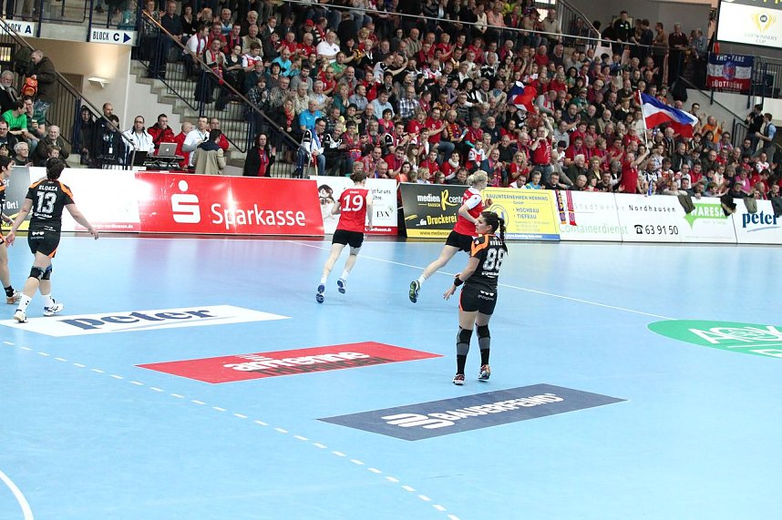 Ungef&auml;hrdeter Sieg