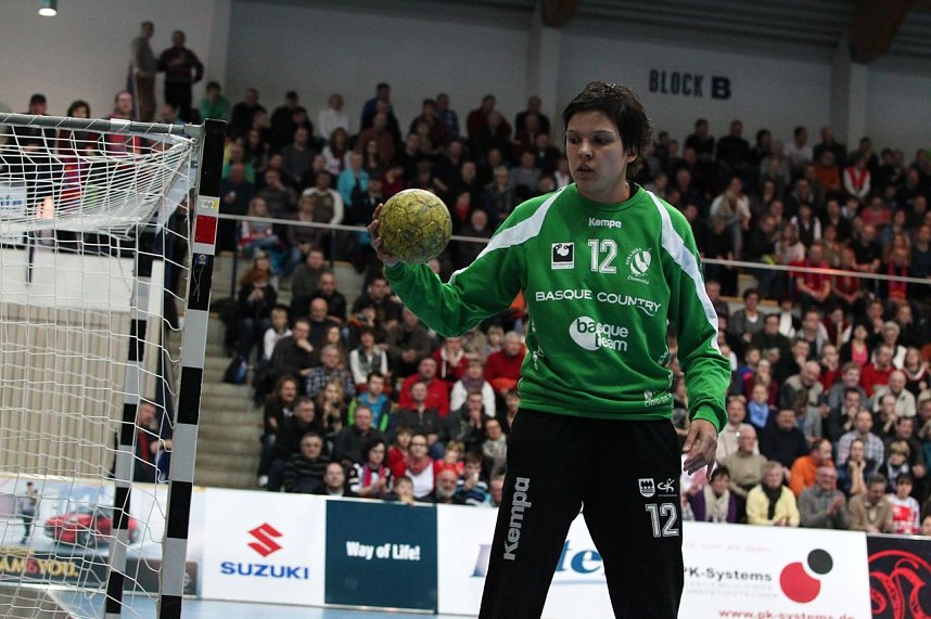 Ungef&auml;hrdeter Sieg