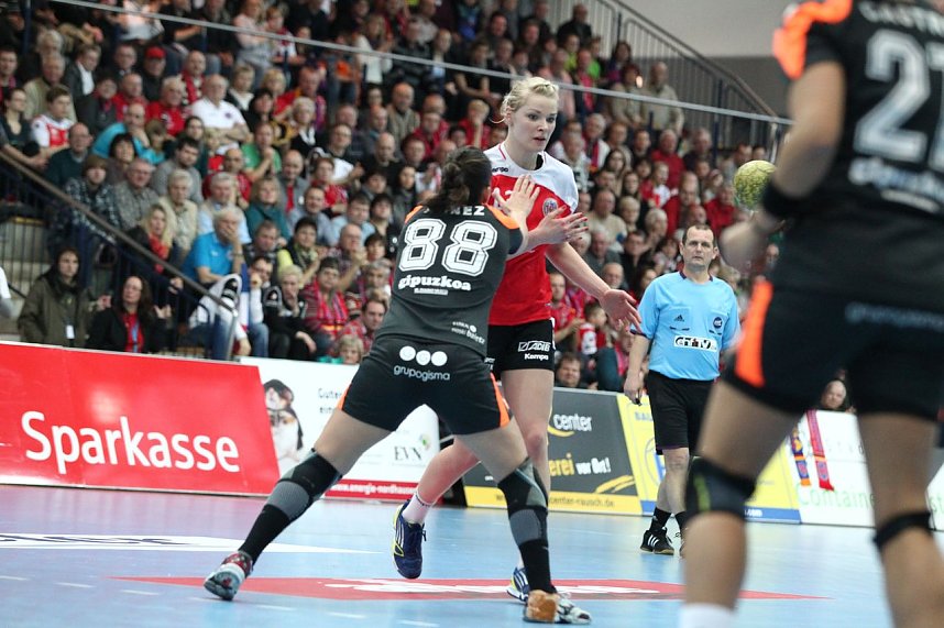 Ungef&auml;hrdeter Sieg