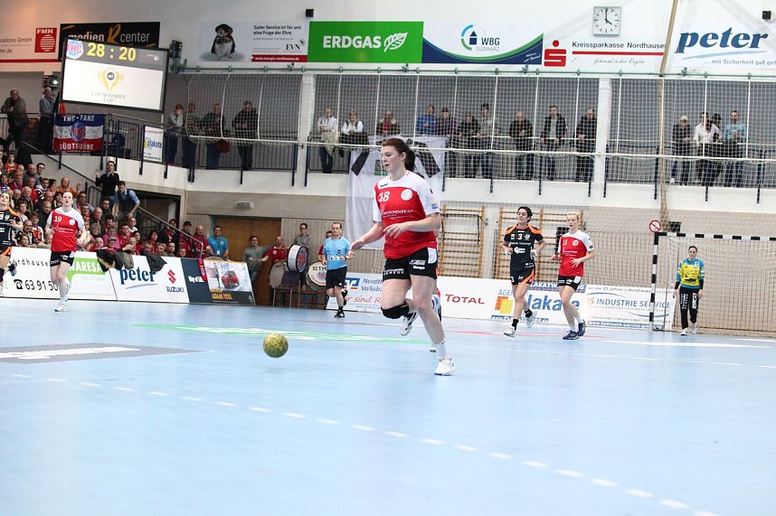 Ungef&auml;hrdeter Sieg