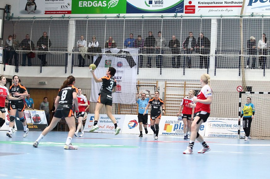 Ungef&auml;hrdeter Sieg