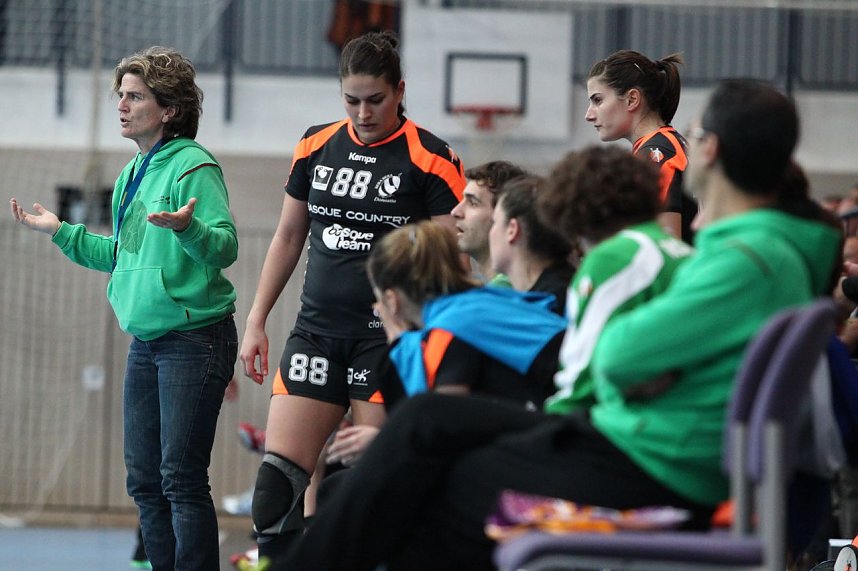 Ungef&auml;hrdeter Sieg