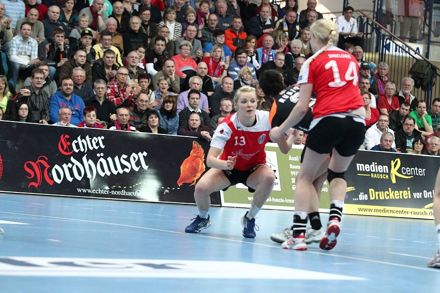 Ungef&auml;hrdeter Sieg