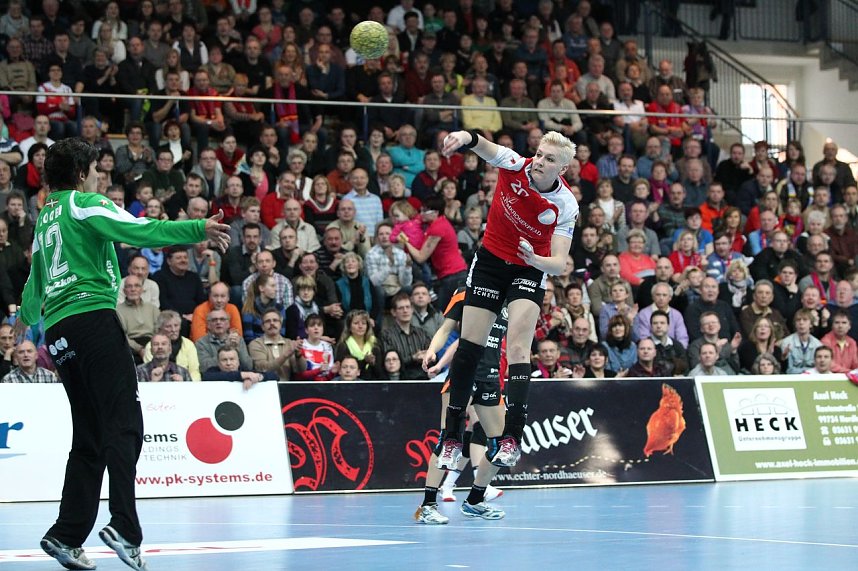 Ungef&auml;hrdeter Sieg