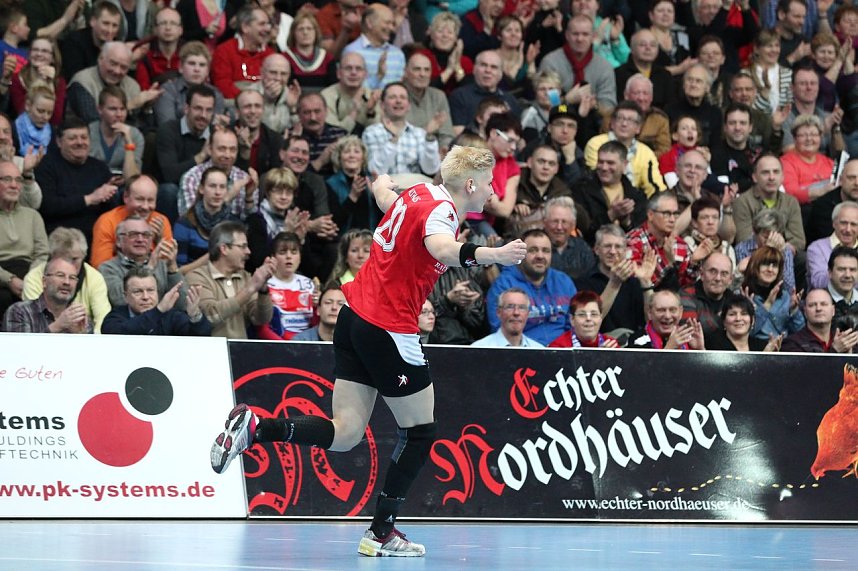 Ungef&auml;hrdeter Sieg