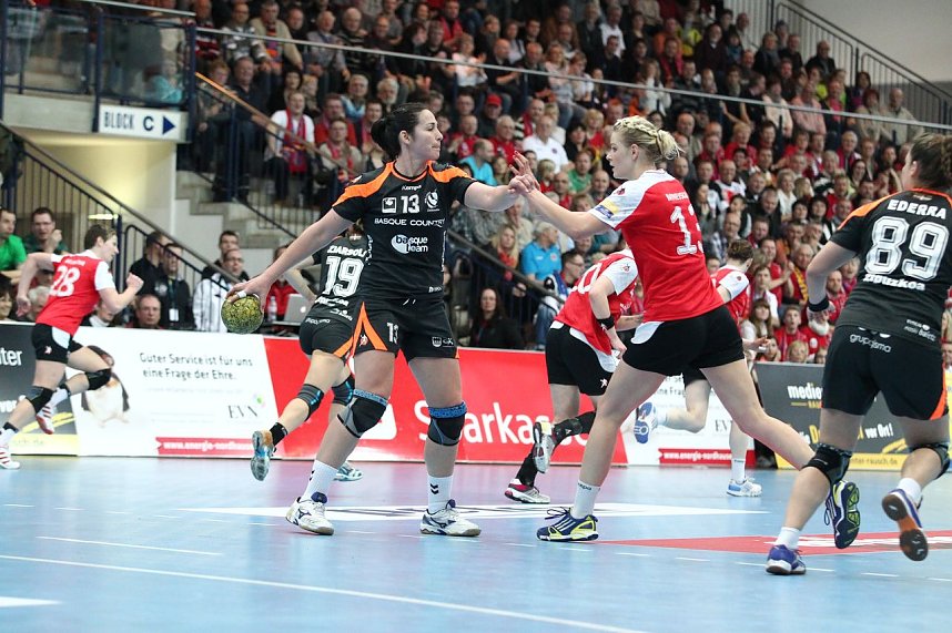 Ungef&auml;hrdeter Sieg