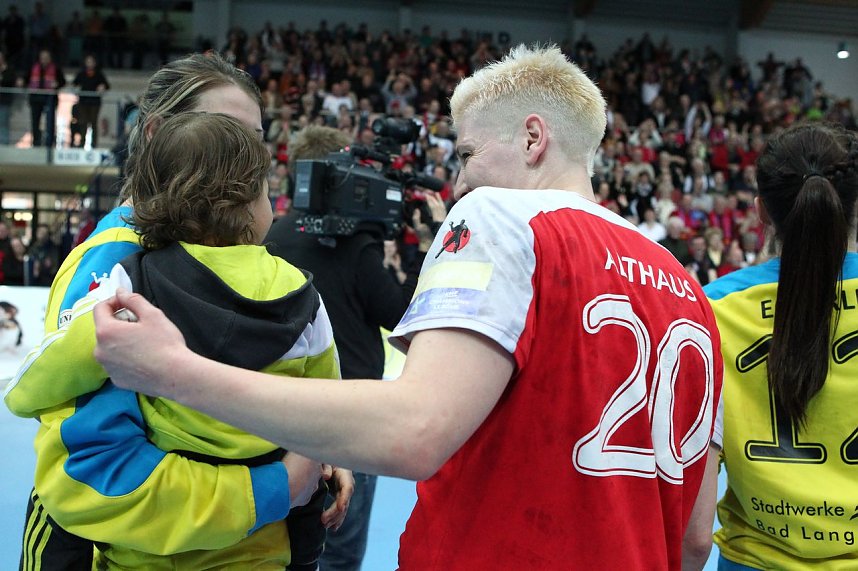 Ungef&auml;hrdeter Sieg