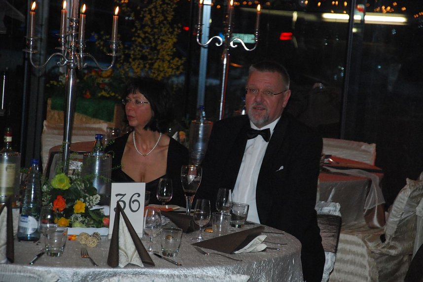 Fr&uuml;hling im "Ballhaus Peter"