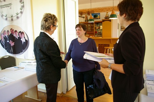 Firmenausbildungsverbund