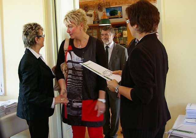 Firmenausbildungsverbund