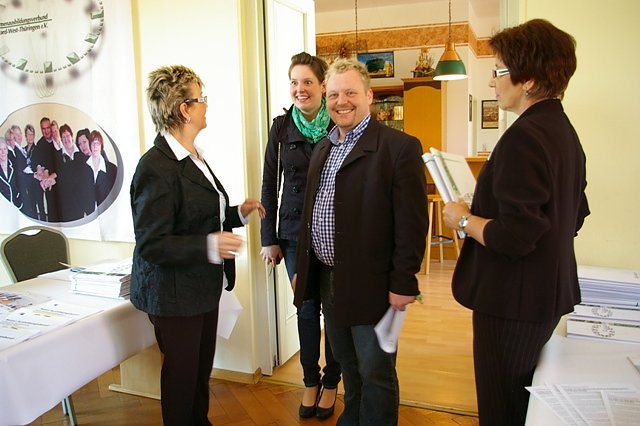 Firmenausbildungsverbund