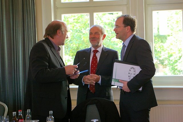 Firmenausbildungsverbund